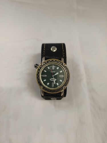 Fossil fsl - fossil,
