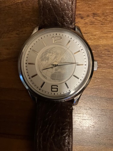 Fossil herren uhr 40mm neue - fossil,