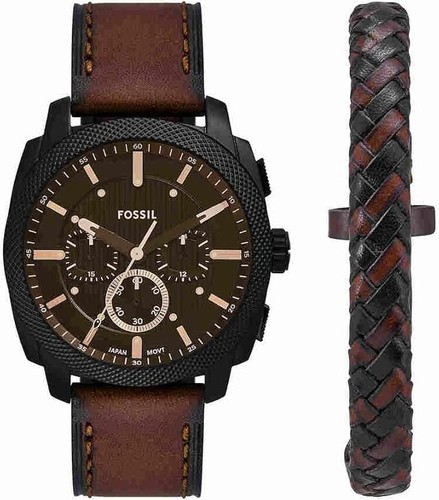 Fossil machine mm - fossil,