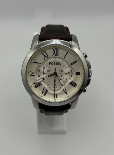 Fossil fs4735 uhr für - uhr,