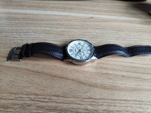 Fossil bq1129 - fossil,