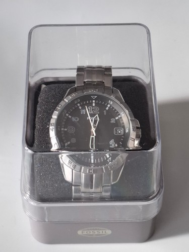 Fossil quarz am4265 - fossil, am4265,