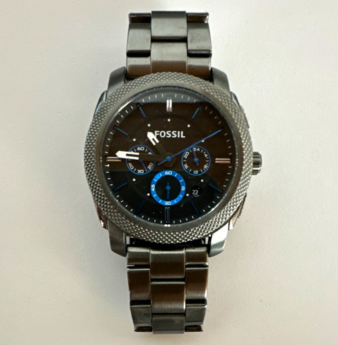 Fossil fs5033 herren - fossil,
