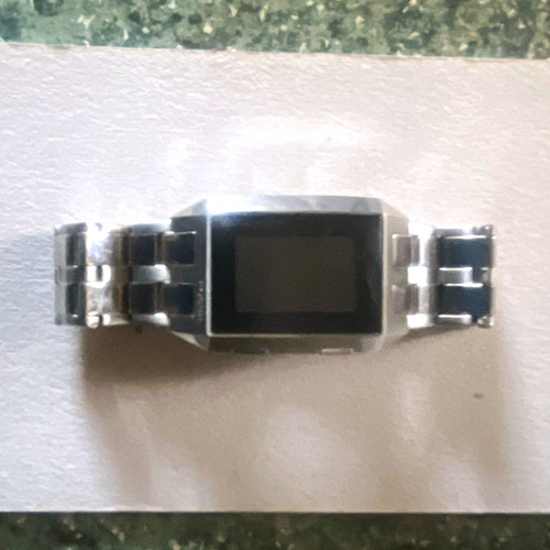 Fossil herren - fossil,