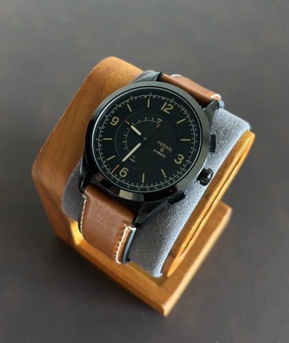 Fossil herrenuhr armbanduhr - herrenuhr,
