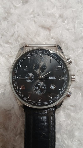Fossil herrenuhr 4310 - herrenuhr, fs-4310