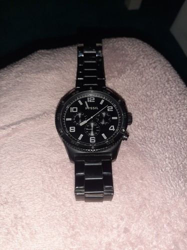 Fossil brox multifunktion - fossil,