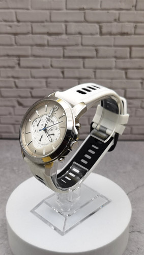 Fossil 4533 5atm - 5atm, quarz