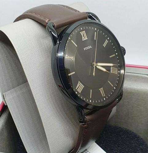 Fossil fs5666 uhr - fossil,