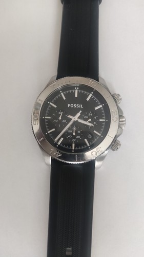 Fossil ch2851 herren - fossil,
