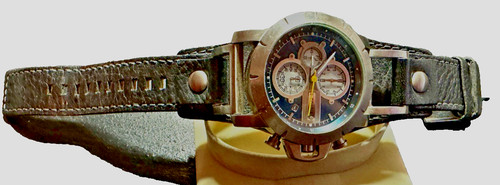 Fossil jr1157 armbanduhr - fossil,