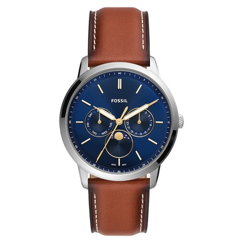 Fossil neutra minimal - neutra, fs5903