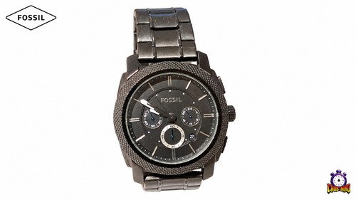 Fossil machine fs4552 - fs4552, 👑