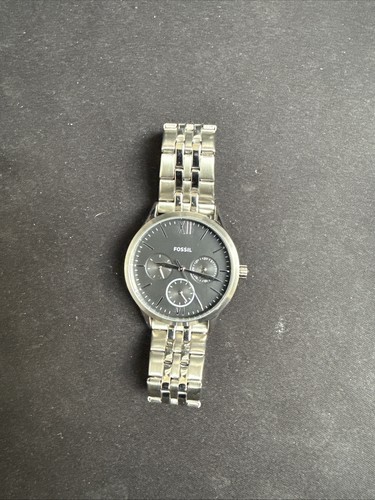 Fossil damen uhr - fossil,