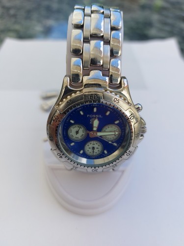 Herrenarmbanduhr edelstahl von - edelstahl,
