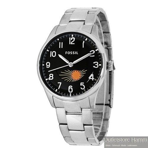 Fossil fs4848 agent - fs4848,