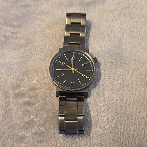 Fossil fs5508 herren quarz - fossil,