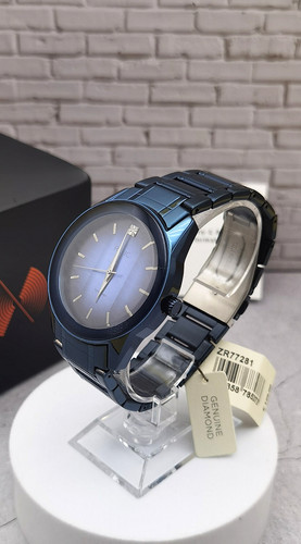 Relic fossil zr77281 wr50 - relic,