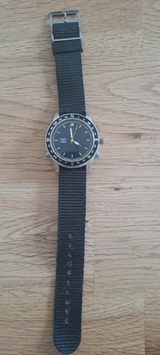 Fossil drt 4022 - drt, dt-4022