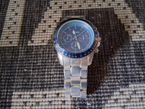 Fossil stella herren - fossil,