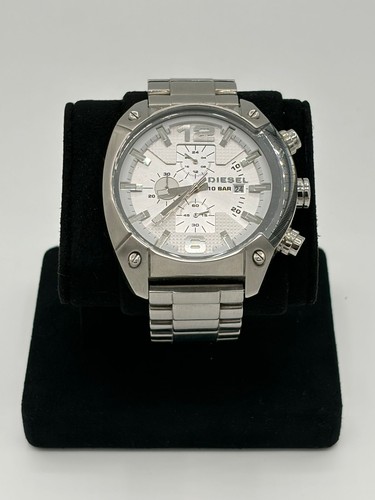 Fossil flynn bq1128 - flynn,