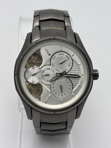 Uhr fossil chronograph twist - uhr,