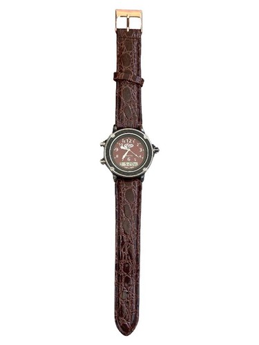 Fossil fsl herren armbanduhr - herren,