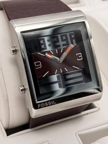 Fossil quarz ana digi - fossil, ana-digi