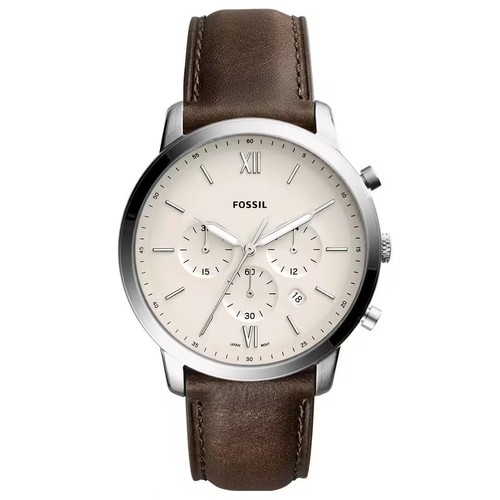 Fossil fs5380 neutra - fs5380,
