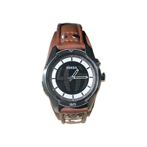 Fossil jr1471 251411 big - fossil,