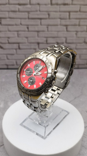 Vintage fossil blue 2409 - vintage,