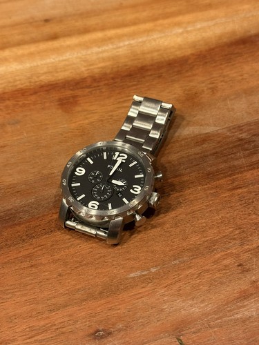 Fossil jr1353 uhr quartz - uhr,
