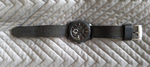Fossil fs5082 herren - fs5082,