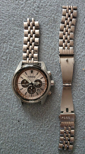 Herrenuhr armbanduhr von - armbanduhr,
