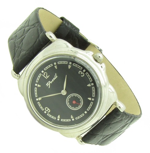 Fossil vintage damen - fossil,