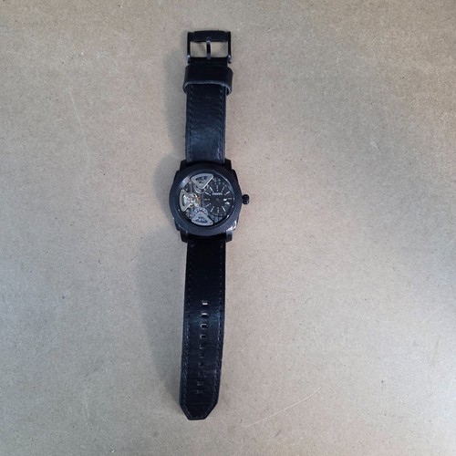 Fossil machine twist me1121 - fossil,